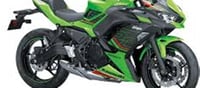 Most-Effective Motorcycles You May Very Own Below Rs 10 Lakh